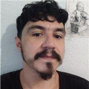 Inglês com base em situações reais. Saia falando desde as primeiras aulas